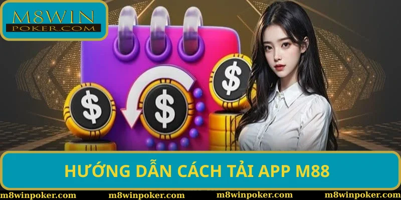 Hướng dẫn chi tiết Hướng dẫn chi tiết
