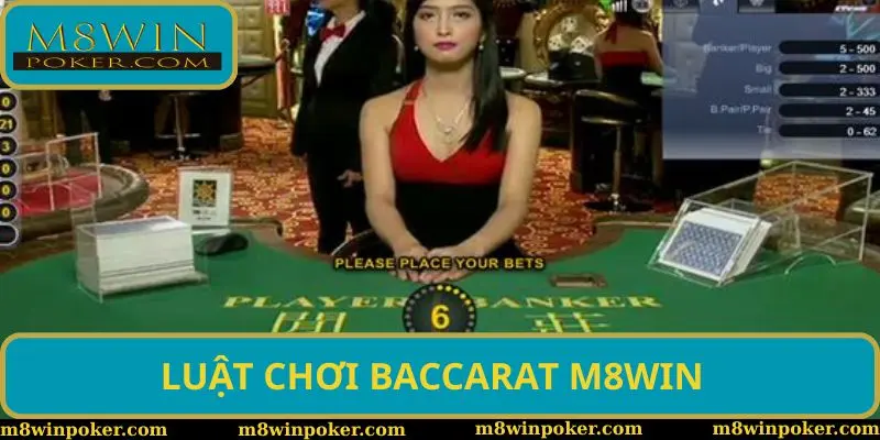 Một số quy tắc cần nắm bắt khi trải nghiệm trò chơi Một số quy tắc cần nắm bắt khi trải nghiệm trò chơi