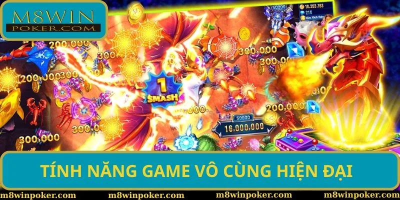Tính năng hỗ trợ cực kỳ hữu ích cho thành viên Tính năng hỗ trợ cực kỳ hữu ích cho thành viên