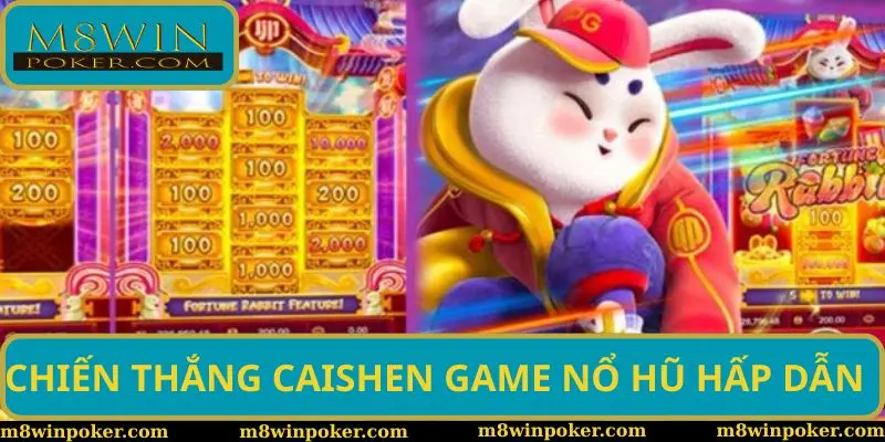 Siêu phẩm đổi thưởng hấp dẫn năm 2025 Siêu phẩm đổi thưởng hấp dẫn năm 2025