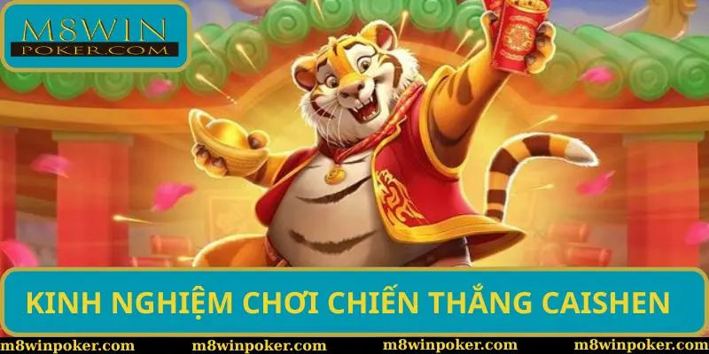Kinh nghiệm giúp bạn tham gia các ván đấu đơn giản Kinh nghiệm giúp bạn tham gia các ván đấu đơn giản
