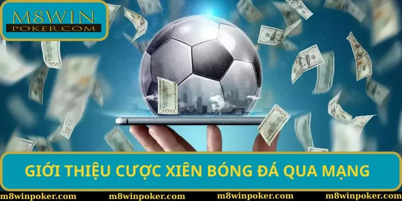 Thông tin chung về kết hợp nhiều hình thức đầu tư bóng đá vào 1 vé Thông tin chung về kết hợp nhiều hình thức đầu tư bóng đá vào 1 vé