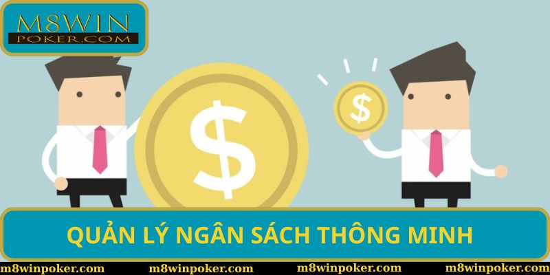 Luôn quản lý được ngân sách khi bắt kèo đồng banh Luôn quản lý được ngân sách khi bắt kèo đồng banh