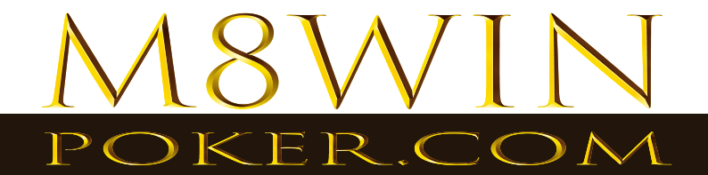 WP