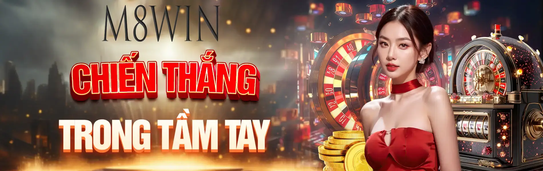 m8win banner