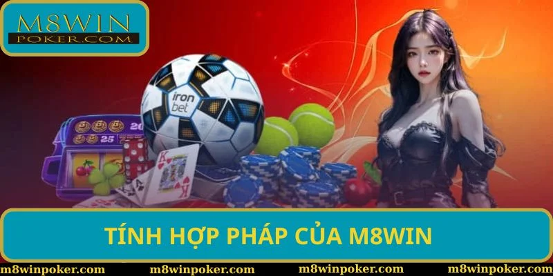 Đánh giá tính hợp pháp của nhà cái châu Á Đánh giá tính hợp pháp của nhà cái châu Á